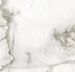 กระเบื้องปูพื้นและผนังเคลือบด้าน Cresto Aqua Porcelain รุ่นโมเดิร์น สำหรับตกแต่งภายในบ้าน โรงแรม สำนักงาน ขนาด 60x120 ซม. หนา 8.5 มม. - Product Image 3