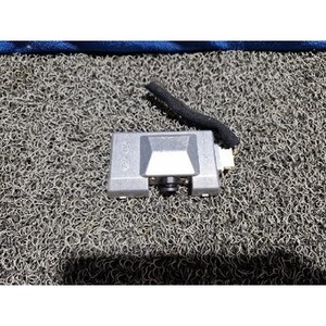 K9 ใช้ ECU และโมดูลคอมพิวเตอร์ 958903T500 - Product Image 2