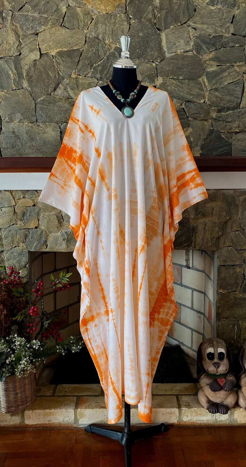 เช่นเดียวกับภาพ