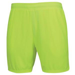 Badminton Clothes Men Badminton Wear Jersey Badminton Uniform <b>Table</b> <b>Tennis</b> Shirts Running Sports <b>Tennis</b> Ball Uniform - Product Image 5