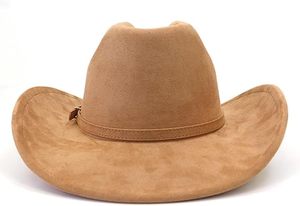 Chapeau aviateur en cuir pour homme, style trapper, doublure en fourrure chaude, cache-oreilles, durable, toutes saisons, tendance du marché de gros américain - Product Image 5