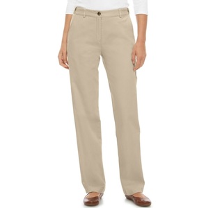 Nouveau pantalon habillé décontracté pour homme, design personnalisé, en toile non tissée respirante et écologique 100 % coton, modèle 2026, fabrication OEM - Product Image 6