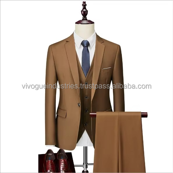 สีน้ำตาลอ่อน