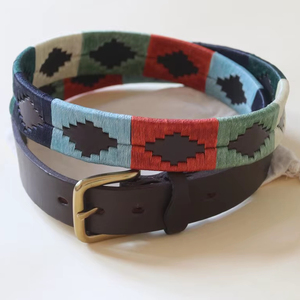 High Quality New Stylish Leather <b>Belt</b> for Sale 100% Top High Quality OEM Polo Leather <b>Belts</b> - Product Image 1
