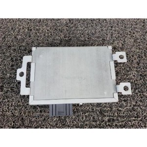 ECU และโมดูลคอมพิวเตอร์มือสองสำหรับรถยนต์ซีรีส์ 7 รุ่น 65126967245 - Product Image 4