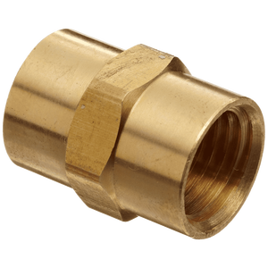 Unión de latón duradera de la mejor calidad para accesorios de plomería y equipos industriales disponible al mejor precio del mercado - Product Image 2