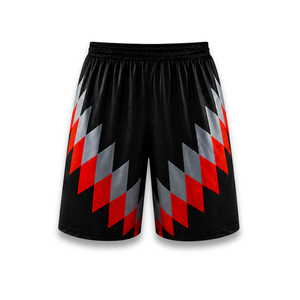 Tenue de basketball pour femmes, design unique, haute qualité, séchage rapide, vente en gros, vêtements de sport, ensemble de tenues de basketball - Product Image 2