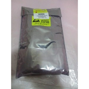 Amat 0100-00046 PWB AC อุปกรณ์เซมิคอนดักเตอร์และชิ้นส่วน415275การรับรู้ทั่วโลกที่ - Product Image 2