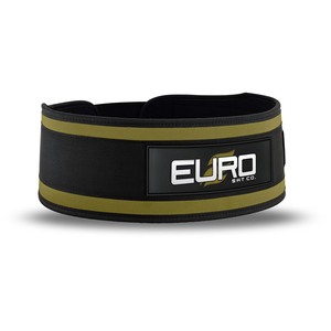 Support de poignet en EVA personnalisé OEM avec fermeture auto-agrippante, ajustement réglable, antidérapant, léger, protection professionnelle pour le tennis - Product Image 2