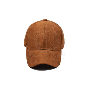 Chapeaux décontractés confortables en tissu léger pour un usage quotidien en extérieur - Product Image 3