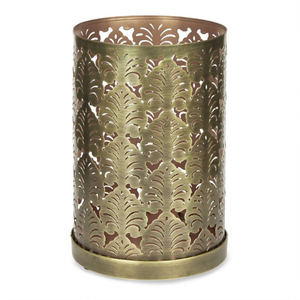 Vintage Metal <b>Tea</b> <b>Light</b> <b>Candle</b> Holder For Home Wedding Christmas Festival Tabletop <b>Lights</b> Decoration <b>Candle</b> Holders - Product Image 6