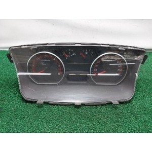 Korando Sports Tableaux de bord d'occasion 8022032080 - Product Image 1
