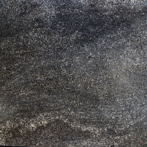 lightweight stone veneer material exporter Stone Veneer <b>Black</b> Shimmer <b>Sheet</b> Flexible Shone Wall <b>Sheets</b> Safe Use Villa Home - Product Image 2