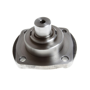 อะไหล่แท้ JCB BACKHOE TRUNNION W/O CUT 440/00102 สำหรับงานหนัก รุ่น 2CX 3CX 4CX 5CX สำหรับรถตัก - Product Image 1