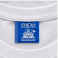 Étiquettes tissées personnalisées avec le nom de la marque, étiquettes cousues pour vêtements, accessoires et sacs