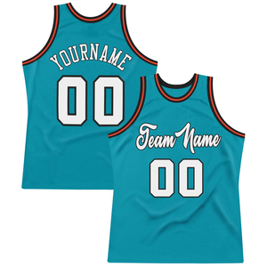 Hot Selling Best Quality Basketball Jersey Sets Lightweight Neck <b>Polyester</b> Fabric Quick Dry Customized Color Unisex Personalized - Product Image 6