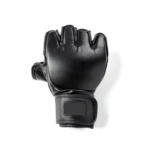 ถุงมือ MMA คุณภาพดีที่สุด รุ่นใหม่ล่าสุด ถุงมือ MMA คุณภาพพรีเมียมสำหรับผู้ใหญ่ มีจำหน่ายแล้ว - Product Image 2