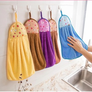 Paños de Cocina de Algodón OEM ODM, Paños de Limpieza Duraderos, Proveedor al por Mayor - Product Image 1