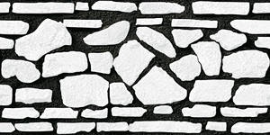 Carreaux muraux Premium Choice de qualité supérieure, carreaux d'élévation Asia Tiles 300x600mm pour articles de santé. - Product Image 2