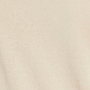 T-shirts à manches courtes pour hommes, imprimés numériquement, respirants, col rond, coupe ajustée, vêtements d'été, best-sellers - Product Image 6