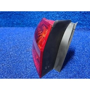 ไฟท้ายมือสอง A4 ซ้าย รุ่น 8K5945095AC - Product Image 2