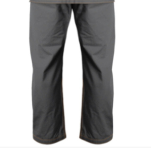 Lightweight Judo Gi Uniform for Men Women Adults 100% Cotton <b>Shorts</b> Training <b>Grappling</b> Wear - Product Image 4
