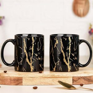 <b>Ceramic</b> Mug Low Cost Stylish Coffee <b>Cup</b> for Tea Milk Coffee and Home Kitchen Use <b>Ceramic</b> Mug - Product Image 3