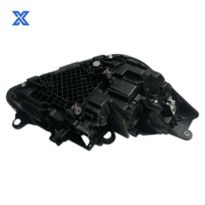 Pour <span class=keywords><strong>bmw</strong></span> Z4 E85 G29 phares 2019 2020 2021 2022 <span class=keywords><strong>2023</strong></span> pour <span class=keywords><strong>bmw</strong></span> Z4 G29 E85 accessoires de haute qualité pour <span class=keywords><strong>bmw</strong></span> Z4 E85 G29 pièces - Product Image 6