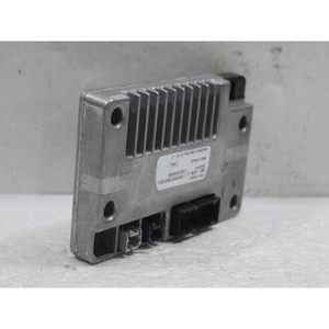 โฟกัสที่ใช้กับ ECU และโมดูลคอมพิวเตอร์ BM5T14D212JJ - Product Image 3