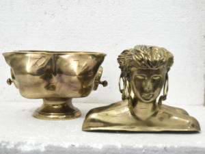 Seau à glace en aluminium personnalisable pour les fêtes, les bars et les restaurants - Portable, étanche, écologique - Product Image 6