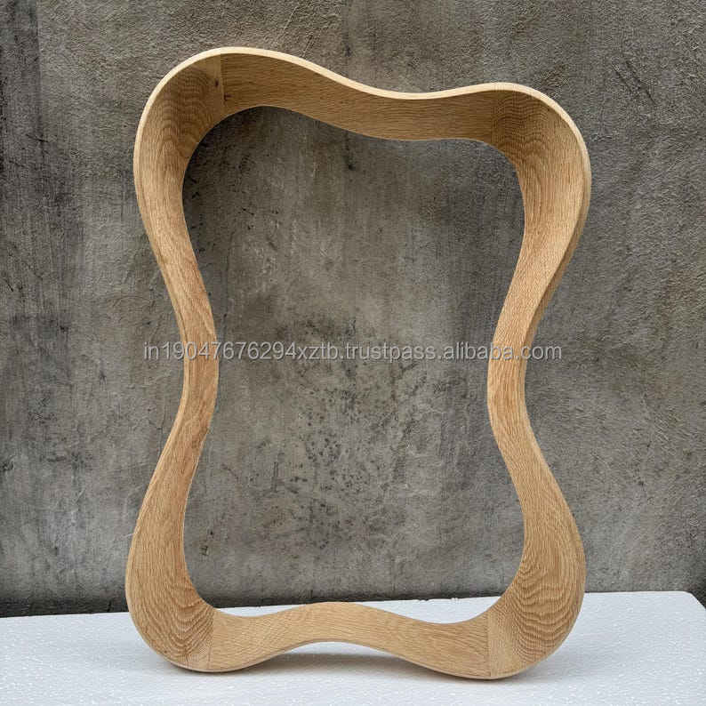 เช่นเดียวกับในภาพ