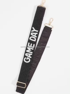 High Quality Custom Length Genuine <b>Leather</b> Belt Hot Selling Embroidery <b>Strip</b> Design - Product Image 2