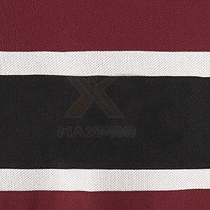 ผู้ผลิตเสื้อยืดผู้ชายจากปากีสถาน เสื้อยืดผู้ชายน้ำหนักเบา MOQ ต่ำ เสื้อยืดผู้ชายสีพื้น - Product Image 5