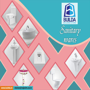 Inodoro de Dos Piezas de Alta Calidad Más Vendido, Sanitario Moderno de Forma Cuadrada, Sifón en P, Sin Borde, Montado en la Pared, Doble Descarga por Gravedad - Product Image 6