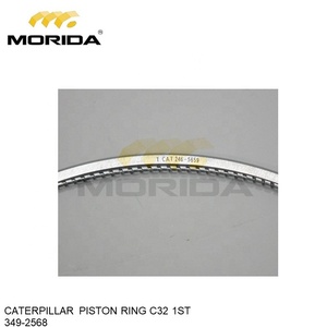 For 32 O246 5659-PITOfor for 32 - Product Image 3