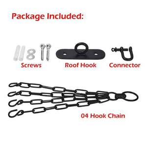 Sacos de Boxeo de Alta Calidad, los Más Vendidos, de Cuero Tailandés y PVC, Rellenos de Agua, con Logotipo Personalizado, Equipo de Gimnasio Duradero, Servicio OEM - Product Image 6