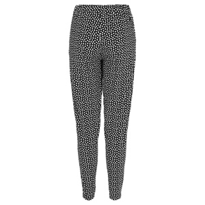Custom <b>Women</b> Gym Joggers Athletic Training Pants High Waist <b>Stretch</b> Fit Lightweight Breathable Workout <b>Trousers</b> for Running - Product Image 5