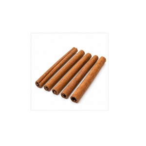 Premium Quality Special Offer Made In Vietnam Best Selling Delicious Cinamon Stick Customized Cutting - Product Image 1
