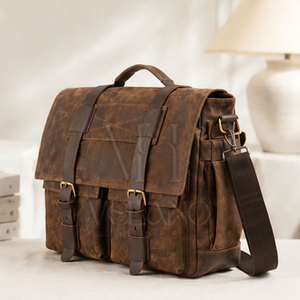 Large Capacity Travel <b>Laptop</b> <b>Backpack</b> with New Design Approved <b>Laptop</b> <b>Backpack</b> for Business Travel and Carry Customized - Product Image 6