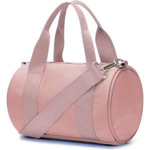 Sac de sport portable mini-baril, sac de voyage léger et petit format pour le sport et les voyages - Product Image 2