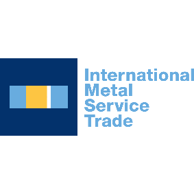 International Metal Service Trade GmbH logo