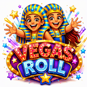 Aplicación móvil popular de gran venta: ACE Noble King of Pop, Sala de juegos de peces en línea, Vault Vegas Roll, Luck Stars Fusion, aplicación de juego en línea - Product Image 1