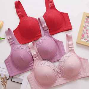 Sujetador Deportivo Transpirable para Mujer, Nuevo Diseño, Calidad Premium, Secado Rápido - Product Image 2