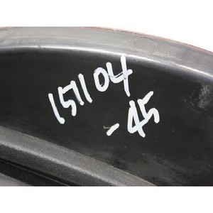 ไฟท้ายซ้ายมือสอง รุ่น 7 ซีรีส์ รหัส 8360079 - Product Image 5