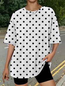 Nuevas Camisetas Lisas de Algodón Peinado 100% para Hombre y Mujer, de Manga Corta, Tallas Grandes, Ropa de Marca de Alta Calidad, Camisetas Básicas Suaves - Product Image 2