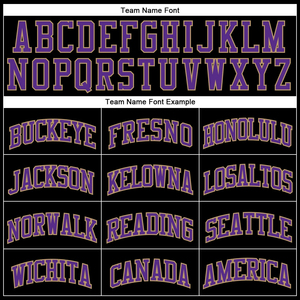 Camiseta de Baloncesto, Corte Atlético, Fabricante de Uniformes de Baloncesto Premium, Ropa Deportiva de Equipo, Camiseta de Baloncesto de Fábrica - Product Image 3