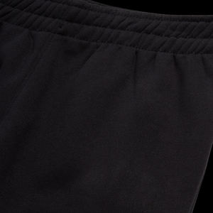 Survêtement pour enfants durable et confortable, design unique, coupe classique, ensemble assorti pour un usage quotidien, survêtements pour enfants - Product Image 4