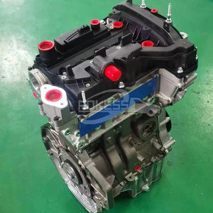 Pour <span class=keywords><strong>Ford</strong></span> Fiesta 1.0 Ecoboost Engine F1FG6006EA Nouvel ensemble moteur complet d'origine pour <span class=keywords><strong>Ford</strong></span> Focus 12 Fiesta 13 <span class=keywords><strong>Ecosport</strong></span> - Product Image 6
