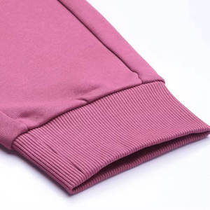 Pantalones Deportivos para Hombre, Ligeros, Transpirables, de Lona, Estilo Casual, de Alta Calidad, de Algodón, Pierna Recta, para Gimnasio y Atletismo - Product Image 6