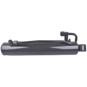 Cilindro Idraulico Telescopico 500mm per Inclinazione Benna Interna, Asta del Pistone per Modelli Bobcat 753 763 773 S130 T140 6804630 6539931 6586587 - Product Image 2